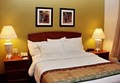 TownePlace Suites St. Louis Fenton image 6