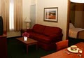 TownePlace Suites St. Louis Fenton image 7