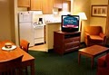 TownePlace Suites St. Louis Fenton image 8