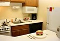 TownePlace Suites St. Louis Fenton image 10