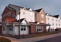 TownePlace Suites St. Louis Fenton image 1