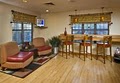 TownePlace Suites Virginia Beach image 5