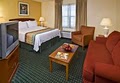 TownePlace Suites Virginia Beach image 7