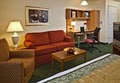 TownePlace Suites Virginia Beach image 8