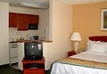 TownePlace Suites Virginia Beach image 9