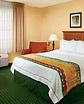TownePlace Suites by Marriott Hotel, Bloomington Indiana image 3