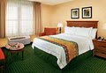TownePlace Suites by Marriott Hotel, Bloomington Indiana image 7