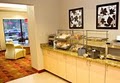 TownePlace Suites by Marriott Huntington image 3