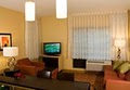 TownePlace Suites by Marriott Huntington image 7