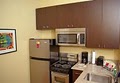 TownePlace Suites by Marriott Huntington image 8