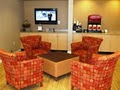 Towneplace Suites by Marriott - Jacksonville, NC image 3