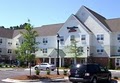 Towneplace Suites by Marriott - Jacksonville, NC image 4
