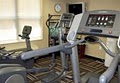 Towneplace Suites by Marriott - Jacksonville, NC image 5
