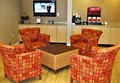 Towneplace Suites by Marriott - Jacksonville, NC image 8