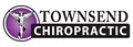 Townsend Chiropractic logo
