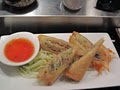 Toyo Sushi & Asian Grill image 2