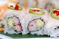 Toyo Sushi & Asian Grill image 3