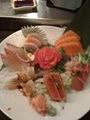 Toyo Sushi & Asian Grill image 4