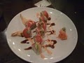 Toyo Sushi & Asian Grill image 6