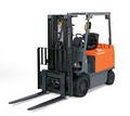 Toyota Material Handling image 2