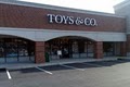 Toys & Co image 1