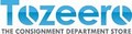 Tozeero Consignment Department Store image 2