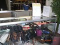 Tozeero Consignment Department Store image 6