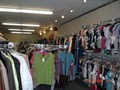 Tozeero Consignment Department Store image 1