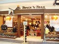 Track 'N Trail logo