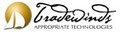 Tradewinds Appropriate Technologies logo