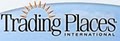 Trading Places International image 9