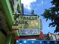 Trailer Park Lounge image 6