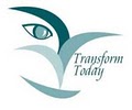 Transform Today with Coach Laura Rubinstein image 1