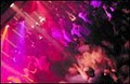 Transit Nightclub image 2