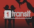 Transit Nightclub image 3