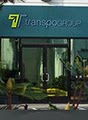 Transpo Group logo