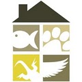 Trapper Dan's Wildlife & Pest of Raleigh logo