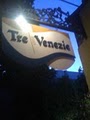 Trattoria Tre Venezie image 4