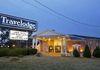 Travel Inn Rockford image 6