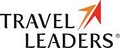 Travel Leaders-Journeys Travel Group logo