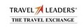 Travel Leaders - Troy MI image 1