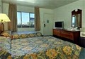 Travel inn image 2
