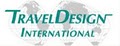 TravelDesign International | Travel Agency in San Diego image 3