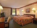 Travelodge Athens TN image 6