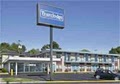 Travelodge Bloomington IN image 3