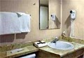 Travelodge Bloomington IN image 5