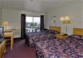 Travelodge Bloomington IN image 6