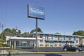 Travelodge Bloomington IN image 8