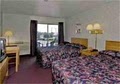 Travelodge Bloomington IN image 9