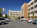 Travelodge Center image 6